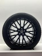 DEMO 20’’ VOLKSWAGEN ID4 ID5 ID7 ID BUZZ VELGEN WINTERBANDEN, Pneus et Jantes, Pneus hiver, Véhicule de tourisme, -