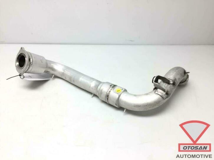 vw touareg 2018 vag intercoolerbuis 059145673ee, Autos : Pièces & Accessoires, Moteurs & Accessoires, Volkswagen, Utilisé