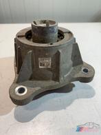 MERCEDES VITO (447.6) MOTORSTEUN A4472410213, Utilisé, -, -, Enlèvement ou Envoi