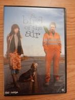 A bird of the air, Ophalen of Verzenden