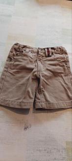 Chiro broek maat 6 / 116, Enfants & Bébés, Vêtements enfant | Taille 116, Enlèvement, Pantalon