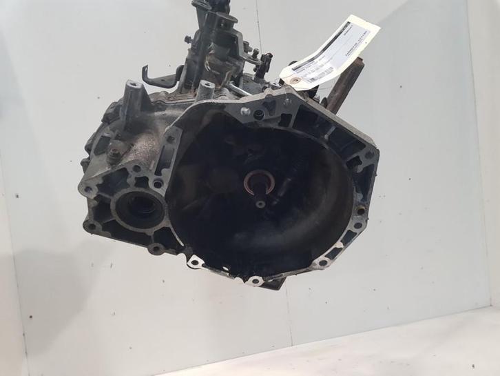 BOITE DE VITESSES MANUELLE ABS Nissan Pixo (D31S), Autos : Pièces & Accessoires, Transmission & Accessoires, Nissan, Utilisé