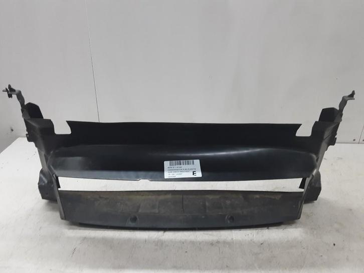 DIVERSEN DIVERS BMW 1 serie (F20) (01-2010/06-2019), Auto-onderdelen, Overige Auto-onderdelen, BMW, Gebruikt