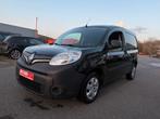 Renault Kangoo1.5 dCi LIGHT CARGO EN PARFAIT ÉTAT !, Autos, Renault, Essai à domicile, Achat, Entreprise, Boîte manuelle