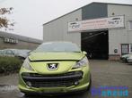 PEUGEOT 207 1.4 MOTORBLOK TU3A MOTOR, Taurusavenue 1
2132 LS  Hoofddorp, NL, Gebruikt, Contact.group@renault.com, Stellantis N.V.