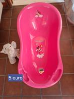 Babybenodigheden, Kinderen en Baby's, Ophalen, Zo goed als nieuw