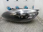 VOLVO V40 cross country KOPLAMP L 2014, Auto-onderdelen, Ophalen of Verzenden, Gebruikt, Stiba lid