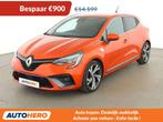 Renault Clio 1.0 TCe R.S. Line (bj 2021), Voorwielaandrijving, 118 g/km, Gebruikt, Overige kleuren