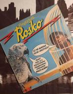 EMPOROR OU PRESIDENT ROSKO, Enlèvement ou Envoi, 1960 à 1980, Utilisé