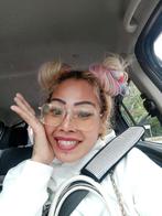 Massage à l'huile thaïlandais relaxant professionnel,, Massage relaxant