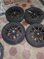 Pneus, Autre, Pneu(s), Enlèvement, Autre