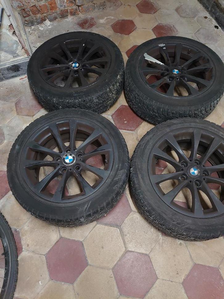 Pneus, Autos : Pièces & Accessoires, Pneus & Jantes, Pneu(s), Autre, Autre, Autre, Enlèvement