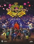 F.C. De Kampioenen 2-Jubilee General!-Het boek van de film, Boeken, Ophalen of Verzenden, Zo goed als nieuw