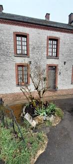 maison a louer Romedenne, Immo, Maisons à louer, Maison individuelle, En direct du propriétaire, 4 pièces, Province de Namur