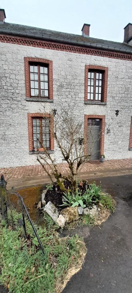 maison a louer Romedenne, Immo, Maisons à louer, Province de Namur, Maison individuelle, En direct du propriétaire