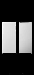 2 toestellen nieuw koelkast / frigo kastlodel, Electroménager, Enlèvement, Neuf, 45 à 60 cm