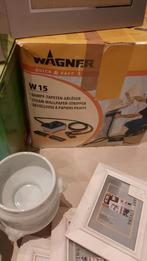 GROS COLIS DE VENTE EN BON ÉTAT + BOÎTE PLEINE DE VÊTEMENTS, Enlèvement