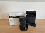 objectif photo Sigma 24-70mm F/2.8 DG DN, Ophalen, Zo goed als nieuw