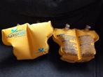 Zwembandjes tot 2 jr/15 kg, Ophalen, Gebruikt, Zwem-accessoire