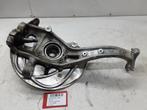 MOYEU DE ROUE AVANT GAUCHE Audi A4 Avant (B9) (8W0407559), Autos : Pièces & Accessoires, Mevr. I. Hauben, Audi, Utilisé, Rue de l'Espoir 34 34
4030  GRIVEGNÉE, BE