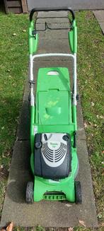 Grasmaaier Viking MB 545V 5Pk, Ophalen, Gebruikt, Opvangbak, Benzine-grasmaaier