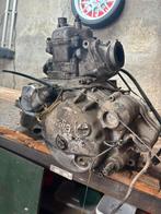 Moteur aprilia 125 classic, Motoren, Ophalen of Verzenden