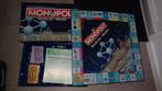 jeu de plateau limité Monopoly Brussels Bruxelles Monopoly, Trois ou quatre joueurs, Enlèvement ou Envoi, Neuf, Monopoly