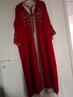 Feestkleding, Kleding | Dames, Gelegenheidskleding, Ophalen of Verzenden