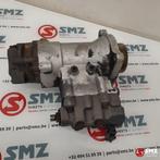 Occ Pompe d'injection de carburant DC13 Scania, Utilisé, Scania, Systèmes à carburant