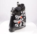 40,5 41 43 EU skischoenen ATOMIC HAWX MAGNA, Gebruikt, Schoenen, Ophalen of Verzenden, Carve