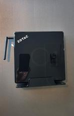 Mini PC Zotac pour pièces, Enlèvement