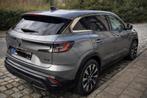 Renault Austral Techno E-tech full hybrid 200 2024, Autos, Argent ou Gris, Achat, 6 portes, Euro 6