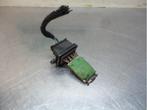 Résistance chauffage d'un Fiat Panda (Panda 03-), Autos : Pièces & Accessoires, -, Utilisé, Fiat, -