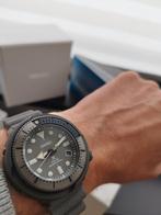 Seiko prospex sne537p1 street series, Enlèvement ou Envoi, Seiko