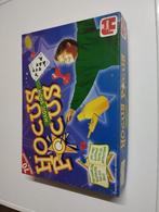 Een goochelaars doos voor kinderen hocus pocus kleur verschi, Ophalen