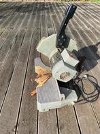 Dewalt verstekzaag, 30 à 70 mm, Enlèvement, Utilisé, Dewalt