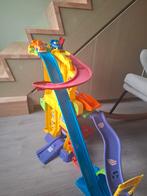 Vtech racebaan, Enfants & Bébés, Jouets | Circuits, Enlèvement, Utilisé, Autres marques
