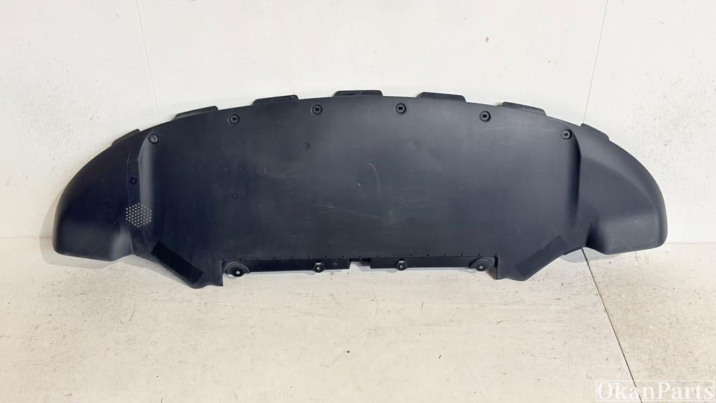 Panneau de plancher avant Tesla Model Y 1760713-00-C 1812159, Autos : Pièces & Accessoires, Carrosserie & Tôlerie, Info@fabrikant.eu
