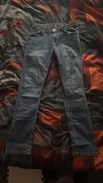 Blauwe jeans maat 40/M, Vêtements | Femmes, Jeans, Enlèvement ou Envoi, Comme neuf