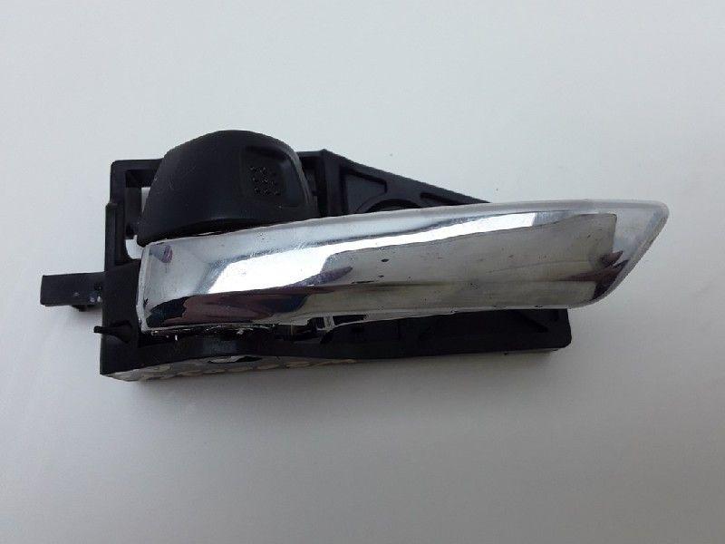 POIGNEE EXTERIEURE ARRIÈRE GAUCHE Suzuki SX4 S-Cross (JY), Autos : Pièces & Accessoires, Carrosserie & Tôlerie, Suzuki, Arrière