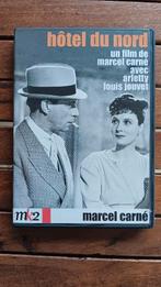 )))  Hôtel du Nord  //  Marcel Carné  (((, CD & DVD, DVD | Drame, Tous les âges, Enlèvement ou Envoi, Comme neuf, Autres genres