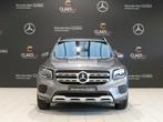 Mercedes-Benz GLB 180 Style (automatique), 100 kW, Argent ou Gris, Entreprise, 5 portes