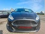 Ford Fiesta 1.0i EURO 6 !!!, Argent ou Gris, Achat, 998 cm³, Euro 6