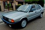 ALFA ROMEO 33 - 1 SERIE 1984 ETAT DORIGINE, Autos, Argent ou Gris, Achat, Boîte manuelle, 5 portes