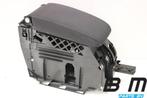 Middenconsole met armsteun Volkswagen Golf 6, Utilisé