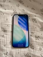 IPhone 13 PRO MAX, Télécoms, Téléphonie mobile | Apple iPhone, Avec simlock (verrouillage SIM), 128 GB, Comme neuf, IPhone 13 Pro Max