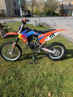 85 sx 2016, Enlèvement, Comme neuf