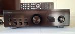 DENON PMA-1700NE, Enlèvement, Comme neuf, 60 à 120 watts, Denon