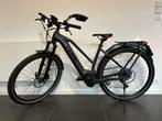 Cube Kathmandu Hybrid 45 625 speedpedelec, Vélos & Vélomoteurs, Vélos électriques, 51 à 55 cm, 50 km par batterie ou plus, Comme neuf