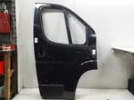 PORTIER RECHTS VOOR Peugeot Boxer (U9) (01-2006/12-2023), Auto-onderdelen, Gebruikt, Deur, Mevr. I. Hauben, Rue de l'Espoir 34 34
4030  GRIVEGNÉE, BE